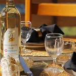 Gamine By Interhome בקתה