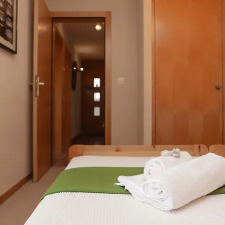 Gamine By Interhome *