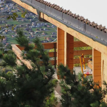 Gamine By Interhome *