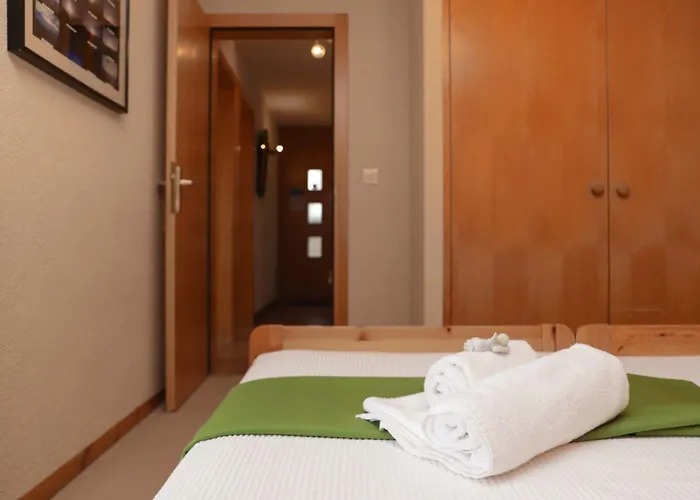 Gamine By Interhome *