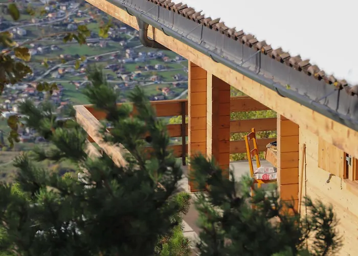 Gamine By Interhome *